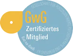 logo_gwg