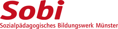 logo sobi münster